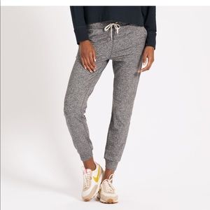 COPY - Vuori Joggers- the price is Firm. These ar…